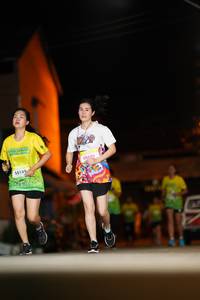 BIB: 50109, 50600
                            <button type="button" onclick="openModal(21743604)" class="btn btn-primary btn-sm float-right btn-popup" data-toggle="modal" data-target=".modal-high-quality">
                        <i class="fas fa-shopping-cart"></i> Add to Cart
                    </button>
                                            <button type="button" onclick="isThisMe(21743604, true)" class="btn btn-success btn-sm float-right btn-popup btn-isme hidden" data-toggle="tooltip" data-placement="bottom" title="นี่คือรูปของคุณใช่ไหม คลิกที่นี่เพื่อเอาเข้าอัลบั้ม">
                        <i class="fas fa-plus"></i> Add to album
                    </button>
                    <button type="button" onclick="isThisMe(21743604, false)" class="btn btn-warning btn-sm float-right btn-popup btn-isnotme hidden">
                        <i class="fas fa-ban"></i> Remove from album
                    </button>